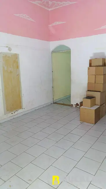 Foto 5 de Sala Comercial à venda, 150m2 em Parque Pinheiros, Taboao Da Serra - SP