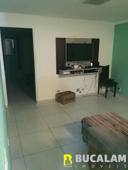 Foto 9 de Sala Comercial à venda, 150m2 em Parque Pinheiros, Taboao Da Serra - SP