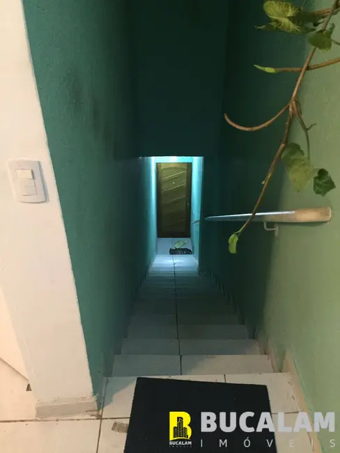 Foto 7 de Sala Comercial à venda, 150m2 em Parque Pinheiros, Taboao Da Serra - SP