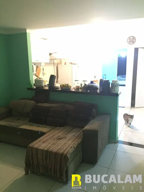 Foto 8 de Sala Comercial à venda, 150m2 em Parque Pinheiros, Taboao Da Serra - SP