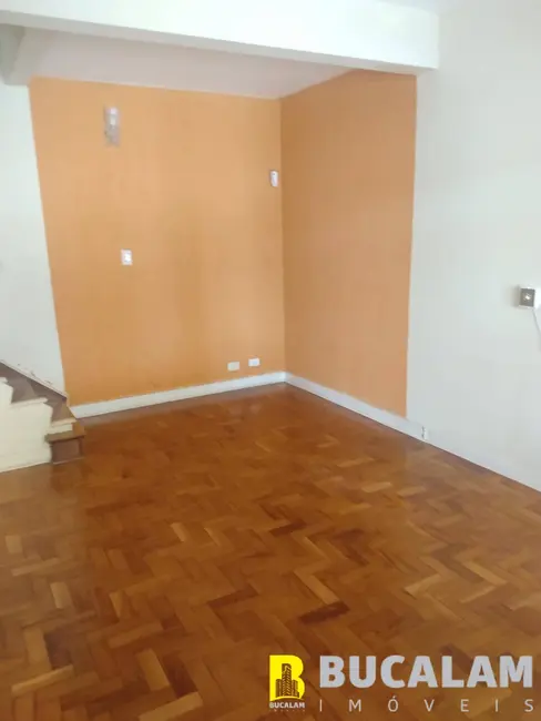 Foto 9 de Casa com 5 quartos à venda, 265m2 em Jardim Londrina, São Paulo - SP