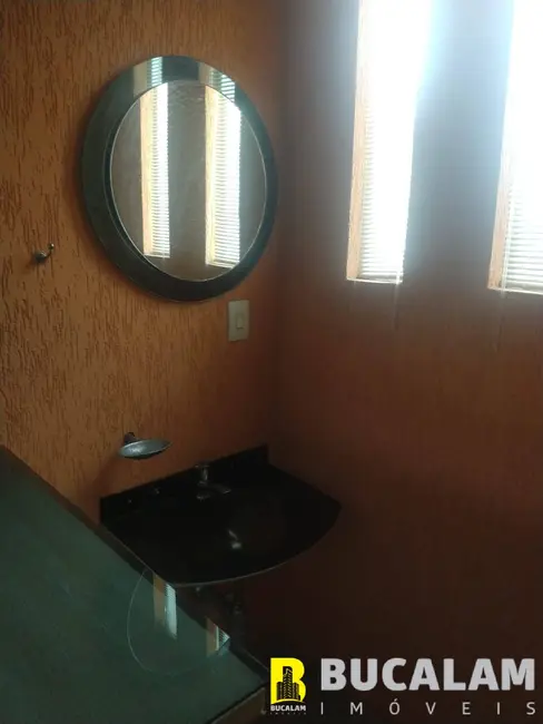 Foto 6 de Casa com 5 quartos à venda, 265m2 em Jardim Londrina, São Paulo - SP