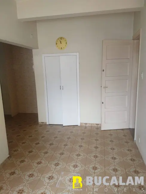 Foto 8 de Casa com 5 quartos à venda, 265m2 em Jardim Londrina, São Paulo - SP