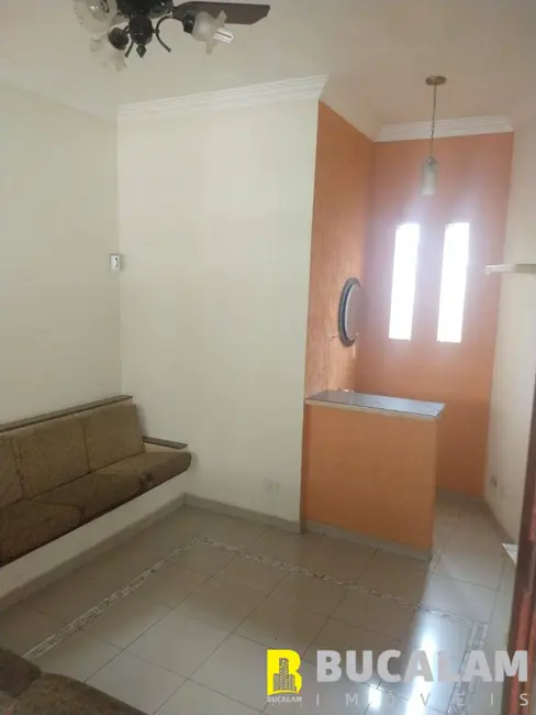 Foto 5 de Casa com 5 quartos à venda, 265m2 em Jardim Londrina, São Paulo - SP