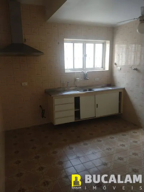 Foto 7 de Casa com 5 quartos à venda, 265m2 em Jardim Londrina, São Paulo - SP