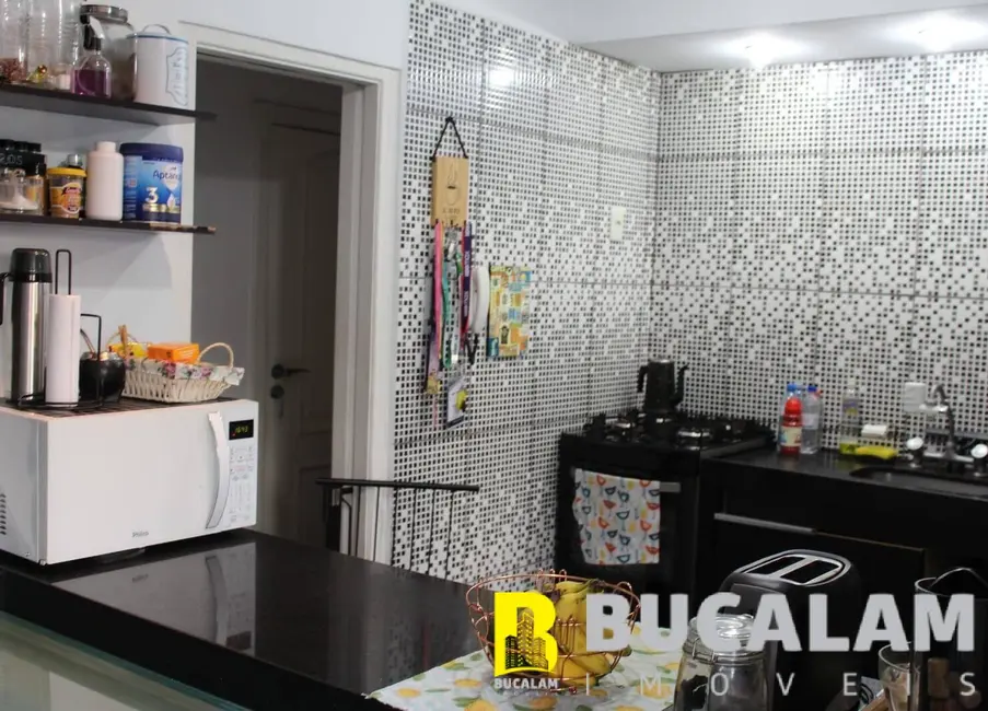 Foto 5 de Apartamento com 2 quartos à venda, 64m2 em Pinheiros, São Paulo - SP
