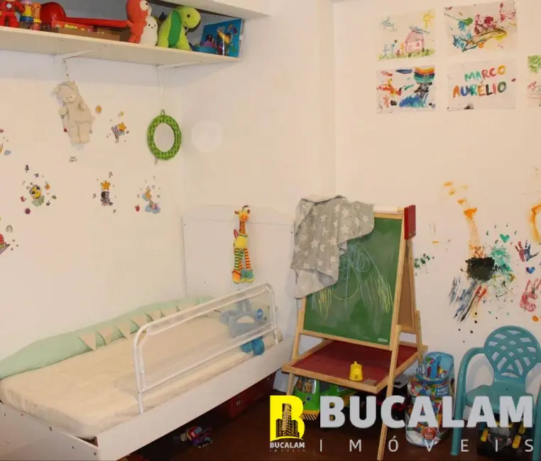 Foto 7 de Apartamento com 2 quartos à venda, 64m2 em Pinheiros, São Paulo - SP