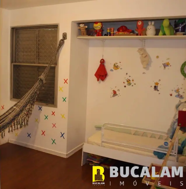 Foto 6 de Apartamento com 2 quartos à venda, 64m2 em Pinheiros, São Paulo - SP