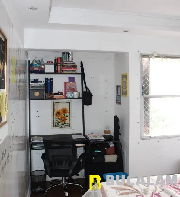 Foto 8 de Apartamento com 2 quartos à venda, 64m2 em Pinheiros, São Paulo - SP