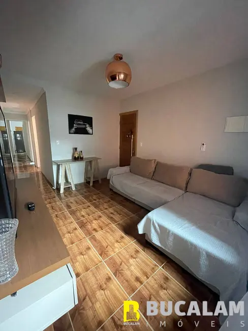 Foto 9 de Casa com 3 quartos à venda, 125m2 em Jardim Guaciara, Taboao Da Serra - SP