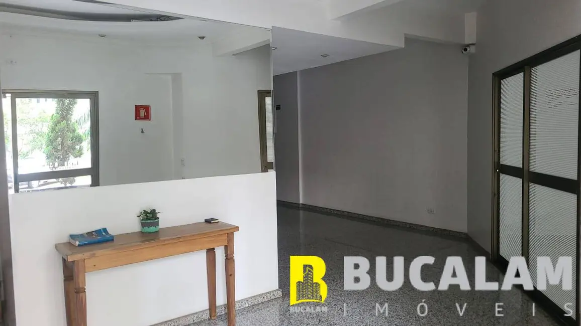 Foto 2 de Apartamento com 2 quartos à venda, 68m2 em Chácara Agrindus, Taboao Da Serra - SP