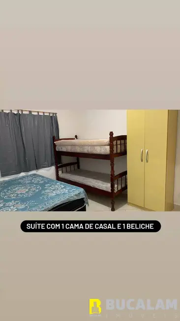 Foto 9 de Casa com 2 quartos à venda, 125m2 em Mongagua - SP