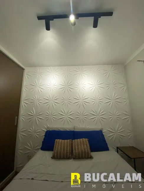 Foto 8 de Apartamento com 2 quartos à venda, 47m2 em Jardim Mitsutani, São Paulo - SP