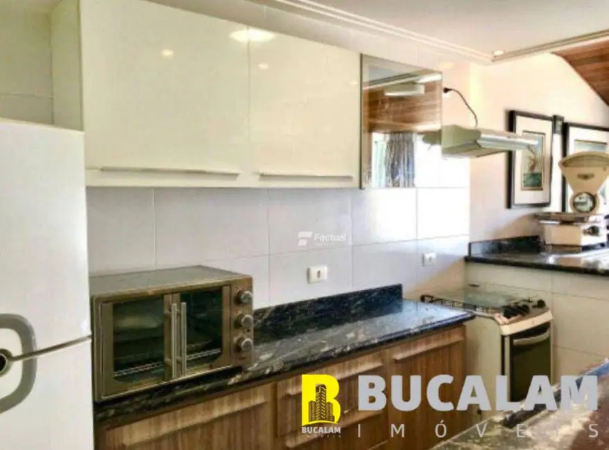 Apartamento com 1 quarto à venda, 62m2 em Pitangueiras, Guaruja - SP - imagem 5 Foto 5 de Apartamento com 1 quarto à venda, 62m2 em Pitangueiras, Guaruja - SP
