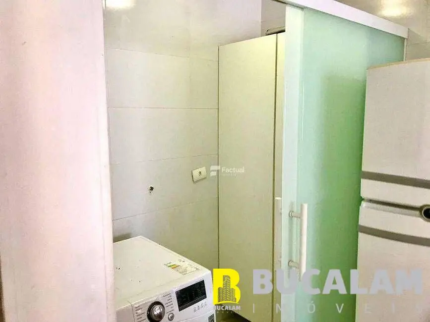 Apartamento com 1 quarto à venda, 62m2 em Pitangueiras, Guaruja - SP - imagem 7 Foto 7 de Apartamento com 1 quarto à venda, 62m2 em Pitangueiras, Guaruja - SP