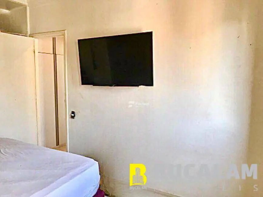 Apartamento com 1 quarto à venda, 62m2 em Pitangueiras, Guaruja - SP - imagem 9 Foto 9 de Apartamento com 1 quarto à venda, 62m2 em Pitangueiras, Guaruja - SP