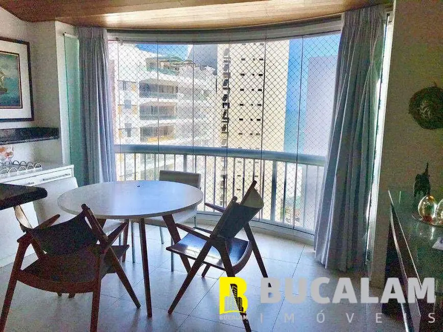 Apartamento com 1 quarto à venda, 62m2 em Pitangueiras, Guaruja - SP - imagem 4 Foto 4 de Apartamento com 1 quarto à venda, 62m2 em Pitangueiras, Guaruja - SP