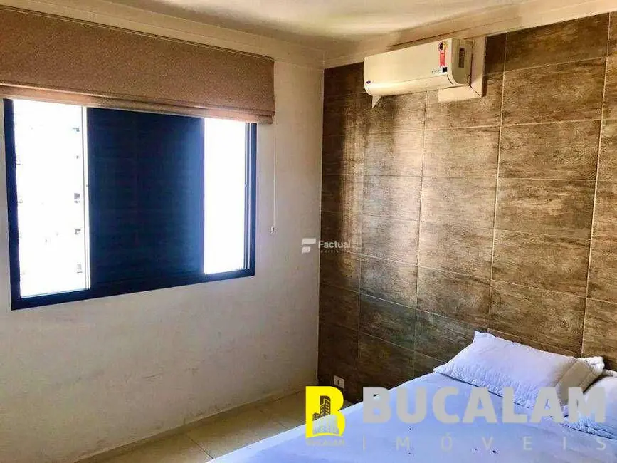 Apartamento com 1 quarto à venda, 62m2 em Pitangueiras, Guaruja - SP - imagem 8 Foto 8 de Apartamento com 1 quarto à venda, 62m2 em Pitangueiras, Guaruja - SP