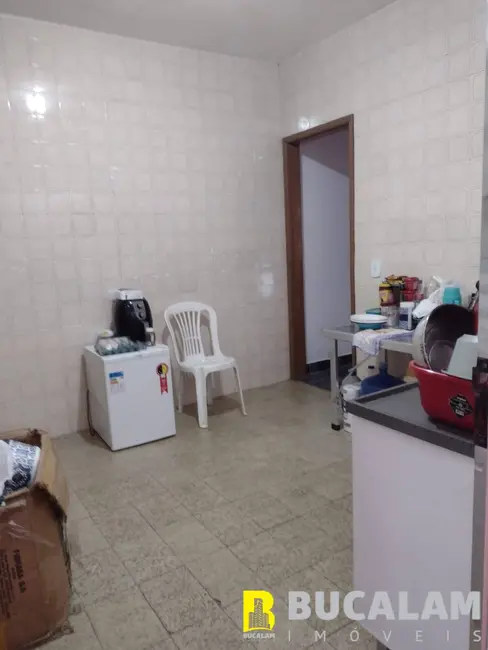 Casa com 2 quartos à venda, 125m2 em Jardim América, Taboao Da Serra - SP - imagem 7 Foto 7 de Casa com 2 quartos à venda, 125m2 em Jardim América, Taboao Da Serra - SP