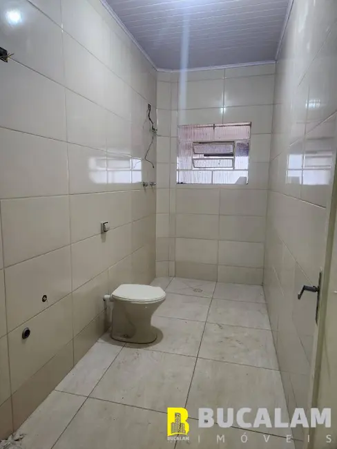 Foto 9 de Casa com 3 quartos à venda, 150m2 em Cidade Intercap, Taboao Da Serra - SP