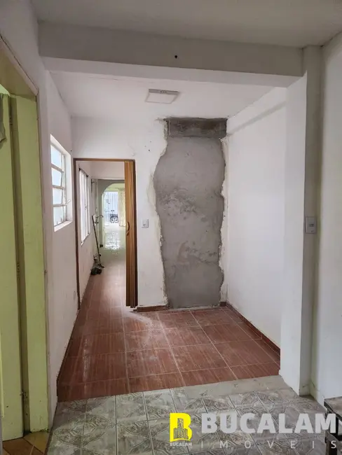 Foto 5 de Casa com 3 quartos à venda, 150m2 em Cidade Intercap, Taboao Da Serra - SP