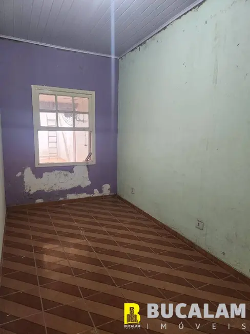 Foto 7 de Casa com 3 quartos à venda, 150m2 em Cidade Intercap, Taboao Da Serra - SP