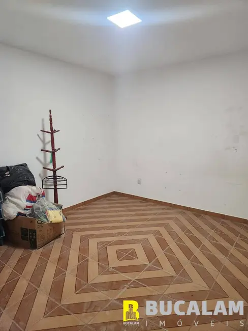 Foto 8 de Casa com 3 quartos à venda, 150m2 em Cidade Intercap, Taboao Da Serra - SP