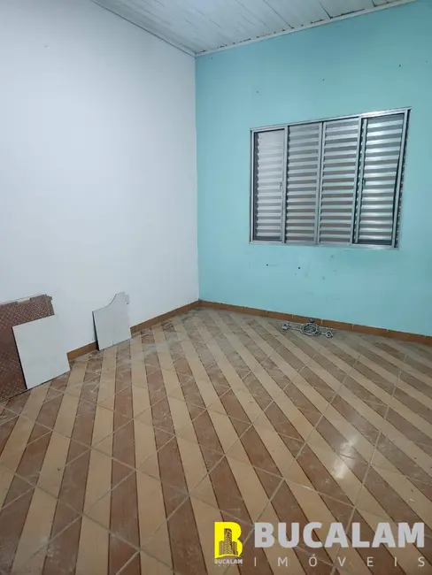 Foto 6 de Casa com 3 quartos à venda, 150m2 em Cidade Intercap, Taboao Da Serra - SP
