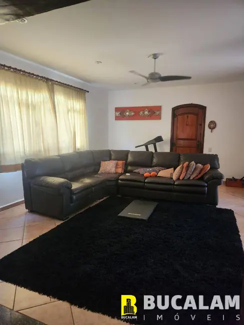 Casa com 3 quartos à venda e para alugar, 1700m2 em Parque das Cigarreiras, Taboao Da Serra - SP - imagem 3 Foto 3 de Casa com 3 quartos à venda e para alugar, 1700m2 em Parque das Cigarreiras, Taboao Da Serra - SP