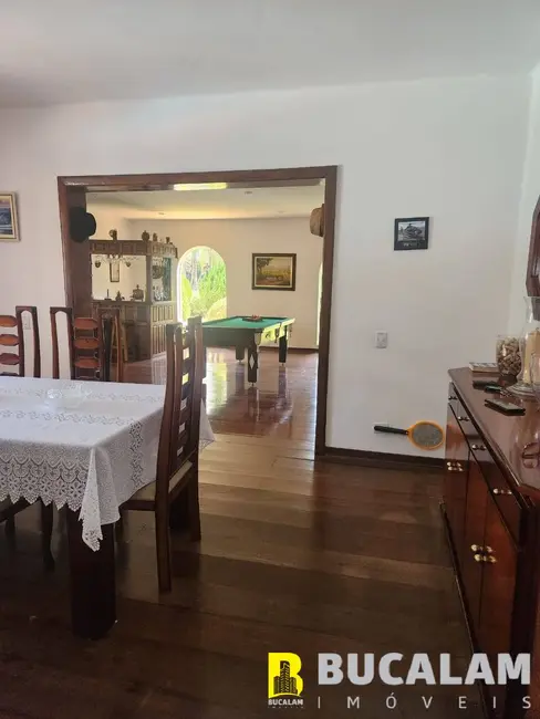 Casa com 3 quartos à venda e para alugar, 1700m2 em Parque das Cigarreiras, Taboao Da Serra - SP - imagem 6 Foto 6 de Casa com 3 quartos à venda e para alugar, 1700m2 em Parque das Cigarreiras, Taboao Da Serra - SP