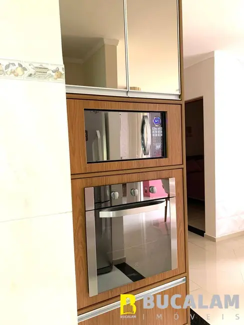 Chácara com 7 quartos à venda, 4220m2 em Fazenda Marajoara, Campo Limpo Paulista - SP - imagem 9 Foto 9 de Chácara com 7 quartos à venda, 4220m2 em Fazenda Marajoara, Campo Limpo Paulista - SP