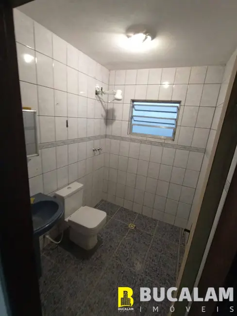 Foto 9 de Casa com 2 quartos à venda, 100m2 em Cidade Intercap, Taboao Da Serra - SP