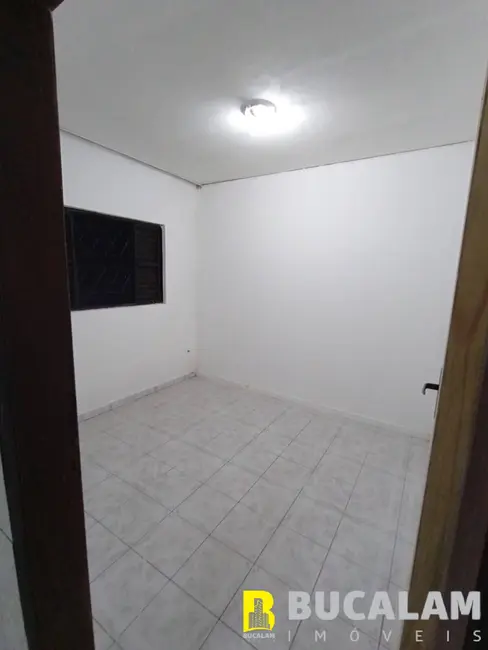 Foto 5 de Casa com 2 quartos à venda, 100m2 em Cidade Intercap, Taboao Da Serra - SP