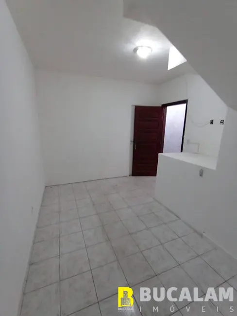 Foto 6 de Casa com 2 quartos à venda, 100m2 em Cidade Intercap, Taboao Da Serra - SP