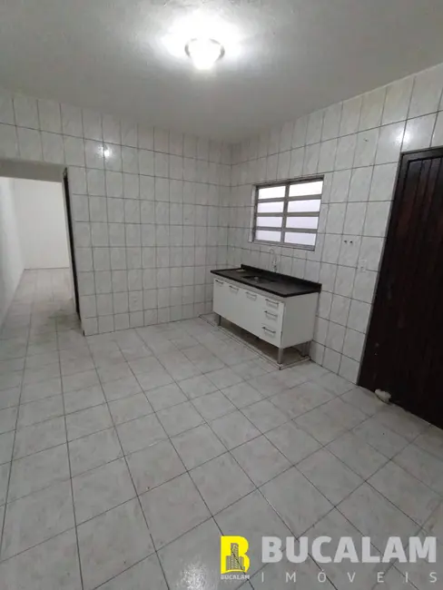 Foto 8 de Casa com 2 quartos à venda, 100m2 em Cidade Intercap, Taboao Da Serra - SP