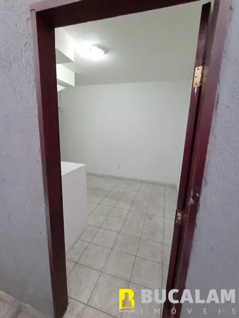 Foto 7 de Casa com 2 quartos à venda, 100m2 em Cidade Intercap, Taboao Da Serra - SP