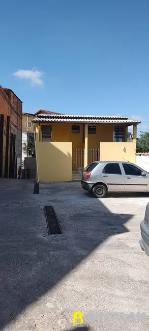 Foto 5 de Casa com 1 quarto à venda, 500m2 em Embu Das Artes - SP