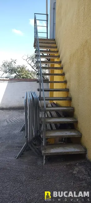 Foto 9 de Casa com 1 quarto à venda, 500m2 em Embu Das Artes - SP