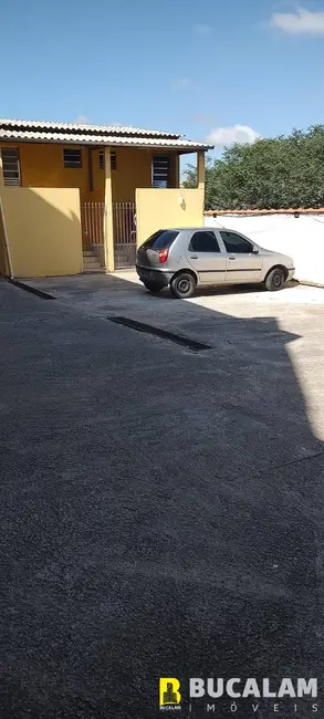 Foto 6 de Casa com 1 quarto à venda, 500m2 em Embu Das Artes - SP