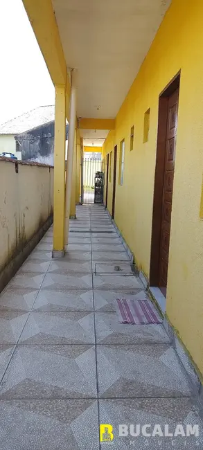 Foto 8 de Casa com 1 quarto à venda, 500m2 em Embu Das Artes - SP
