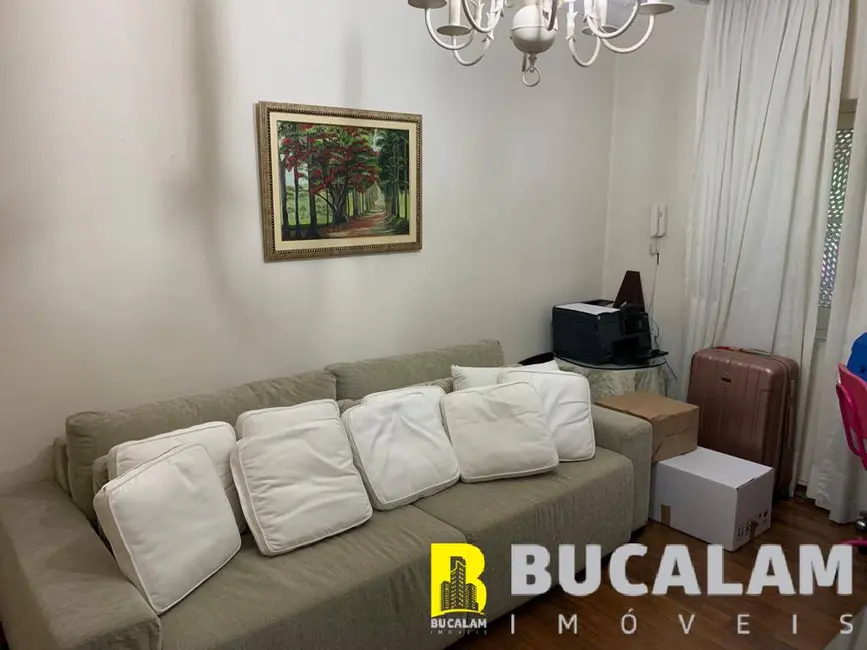 Casa com 4 quartos à venda, 280m2 em Vila Inah, São Paulo - SP - imagem 3 Foto 3 de Casa com 4 quartos à venda, 280m2 em Vila Inah, São Paulo - SP
