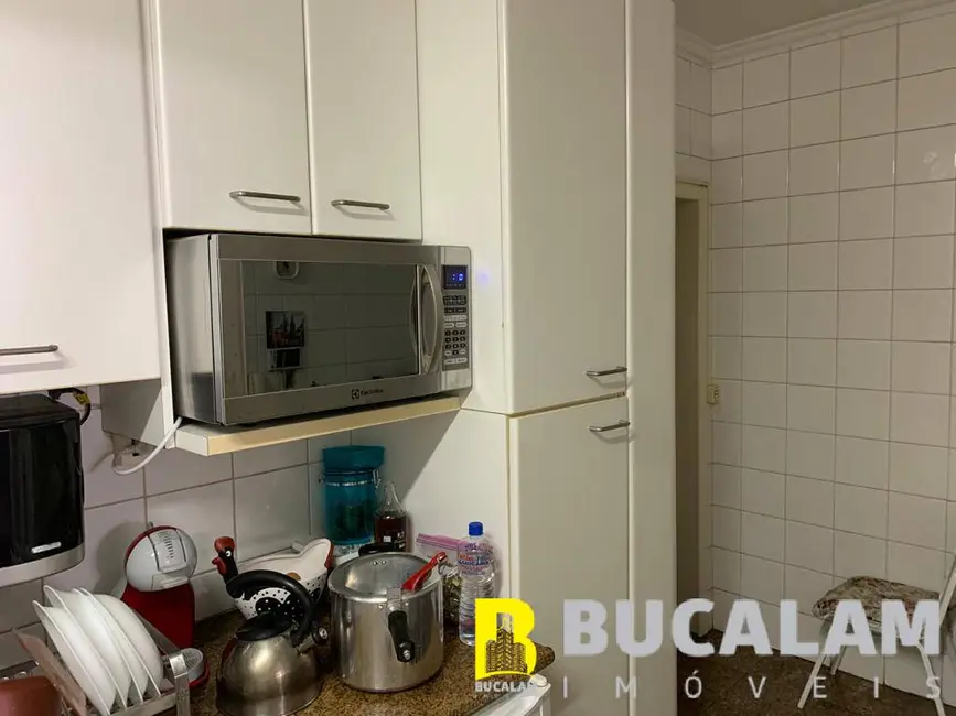 Casa com 4 quartos à venda, 280m2 em Vila Inah, São Paulo - SP - imagem 9 Foto 9 de Casa com 4 quartos à venda, 280m2 em Vila Inah, São Paulo - SP
