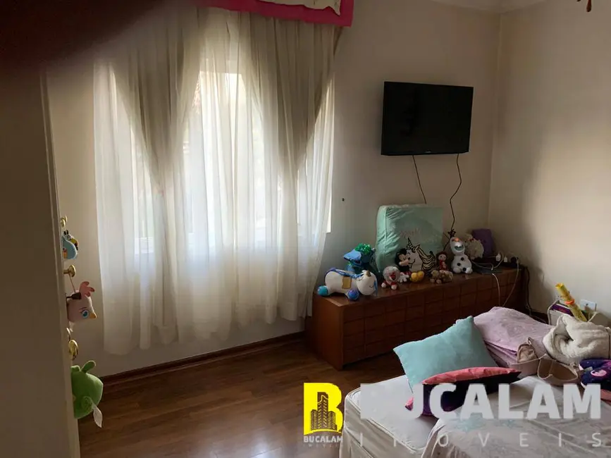 Casa com 4 quartos à venda, 280m2 em Vila Inah, São Paulo - SP - imagem 6 Foto 6 de Casa com 4 quartos à venda, 280m2 em Vila Inah, São Paulo - SP