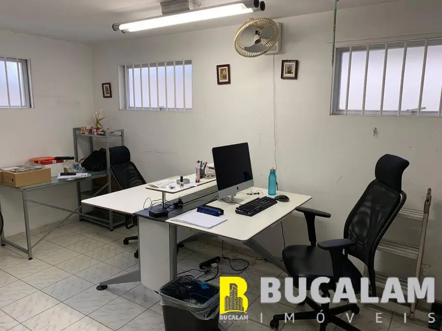 Casa com 4 quartos à venda, 280m2 em Vila Inah, São Paulo - SP - imagem 8 Foto 8 de Casa com 4 quartos à venda, 280m2 em Vila Inah, São Paulo - SP