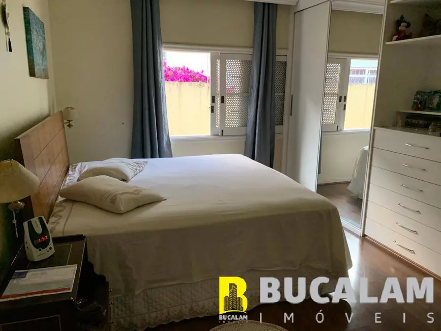 Casa com 4 quartos à venda, 280m2 em Vila Inah, São Paulo - SP - imagem 5 Foto 5 de Casa com 4 quartos à venda, 280m2 em Vila Inah, São Paulo - SP