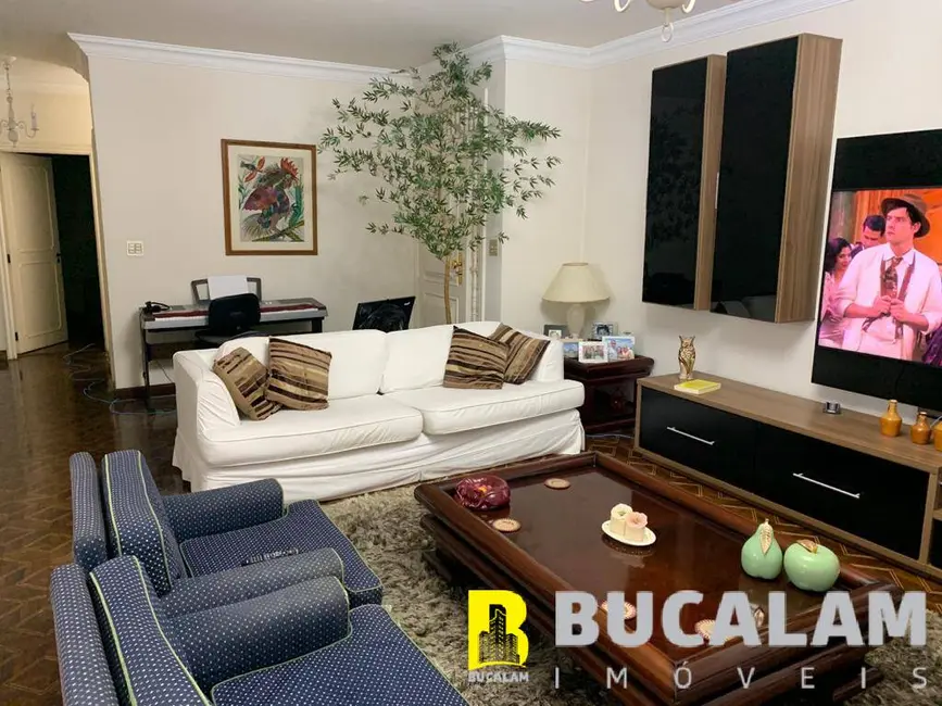 Casa com 4 quartos à venda, 280m2 em Vila Inah, São Paulo - SP - imagem 1 Foto 1 de Casa com 4 quartos à venda, 280m2 em Vila Inah, São Paulo - SP