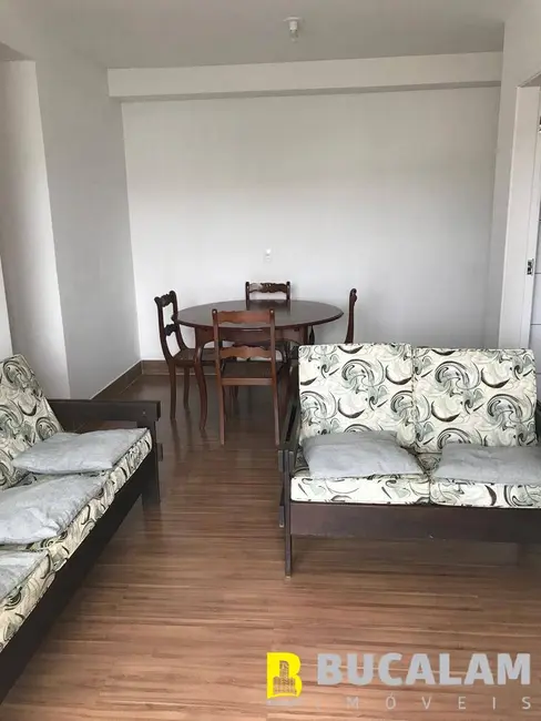 Foto 2 de Apartamento com 3 quartos à venda, 73m2 em Jardim Wanda, Taboao Da Serra - SP