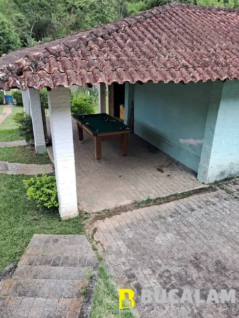Foto 9 de Casa com 2 quartos à venda, 2000m2 em Sao Lourenco Da Serra - SP