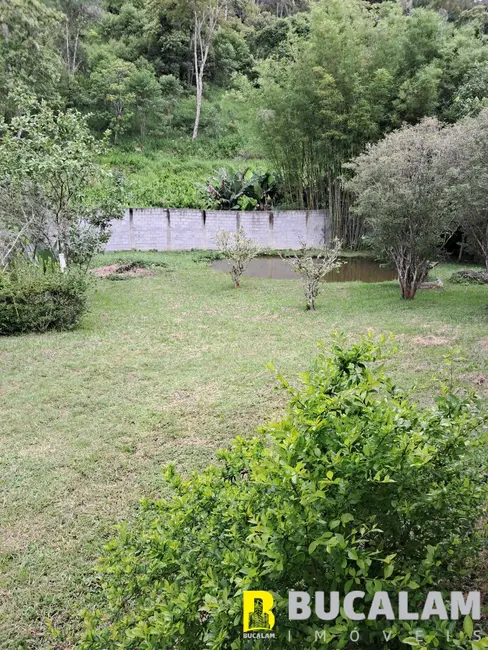 Foto 6 de Casa com 2 quartos à venda, 2000m2 em Sao Lourenco Da Serra - SP