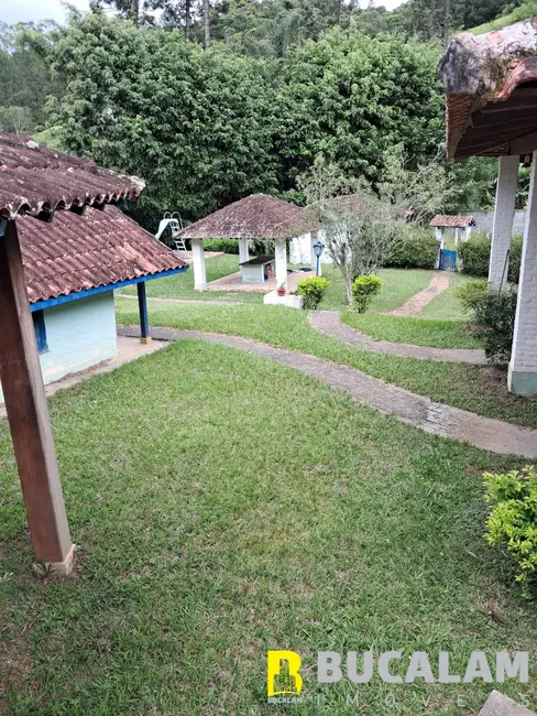 Foto 1 de Casa com 2 quartos à venda, 2000m2 em Sao Lourenco Da Serra - SP